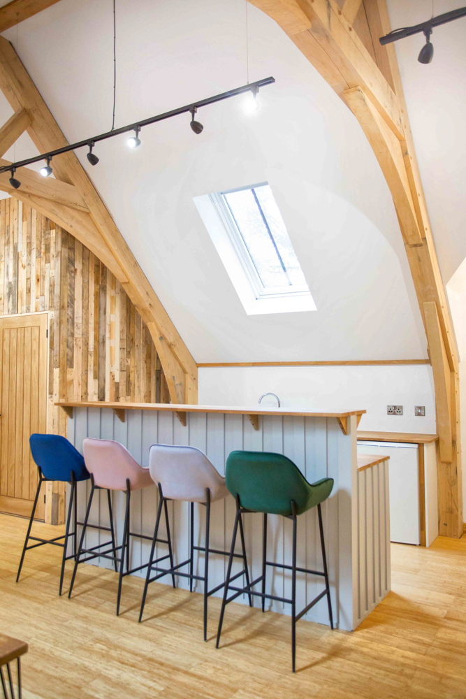 Breakfast Bar in Room Above.jpg